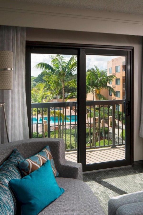 Sonesta Select Boca Raton Town Center image 20