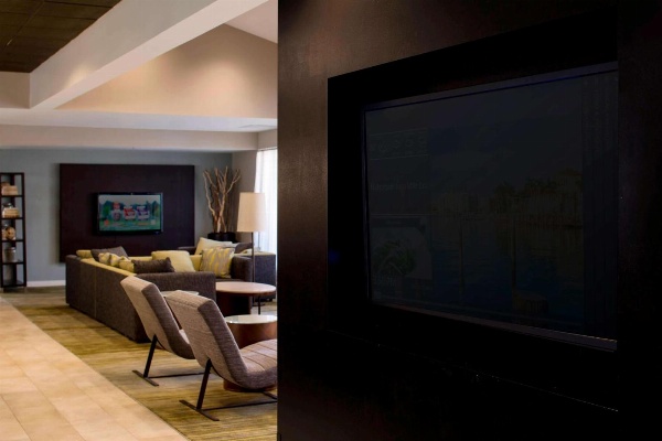 Sonesta Select Boca Raton Town Center image 3