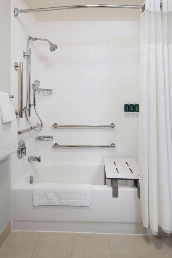 Sonesta Select Boca Raton Town Center image 30