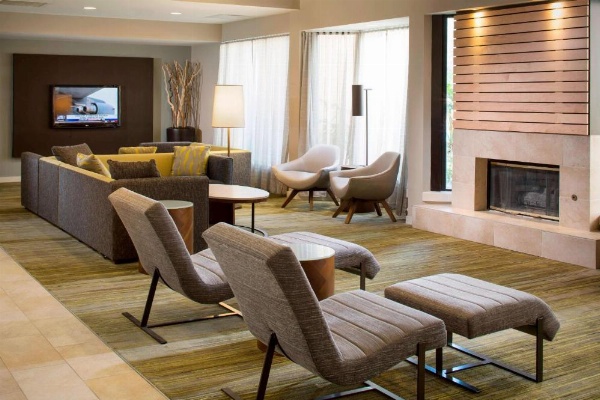 Sonesta Select Boca Raton Town Center image 5