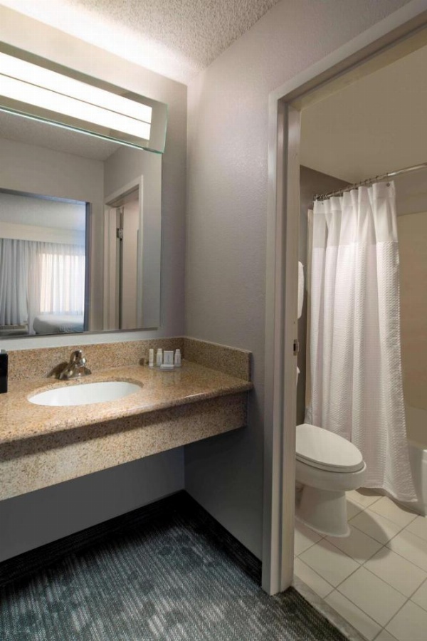 Sonesta Select Boca Raton Town Center image 51