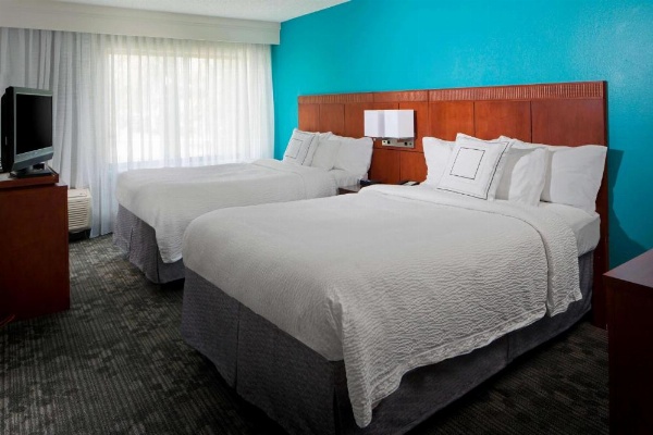 Sonesta Select Boca Raton Town Center image 61