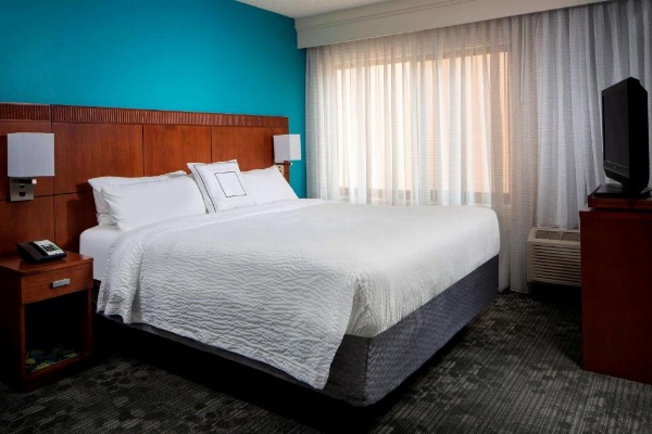 Sonesta Select Boca Raton Town Center image 7
